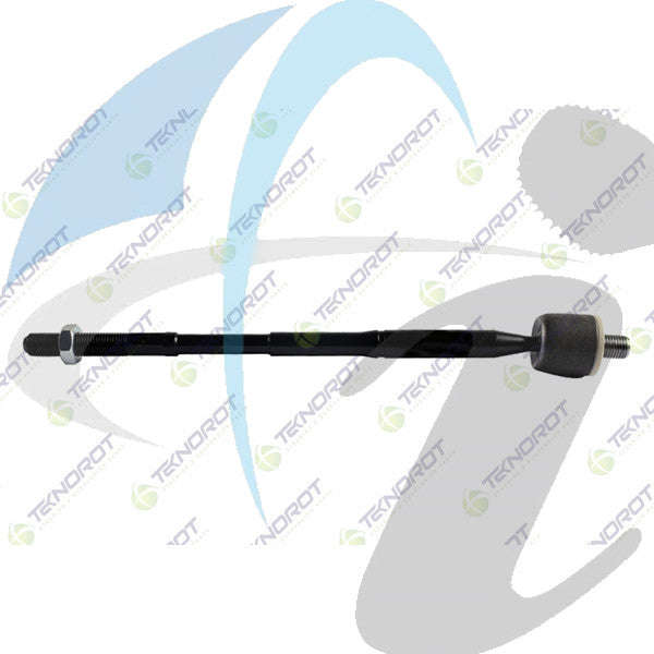 TEK HYUNDAI ELANTRA 16> RACK END LH RH