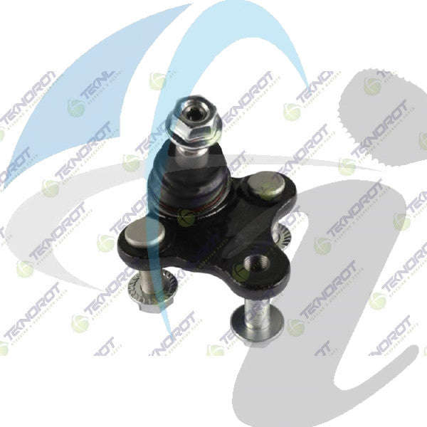 TEK HYUNDAI ELANTRA 16> BALL JOINT FRONT LH