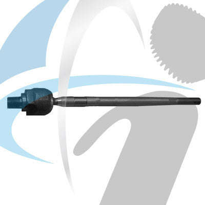 HYUNDAI GETZ 02-11 RACK END