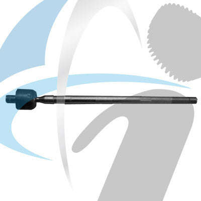 HYUNDAI SANTA FE 00-05 RACK END