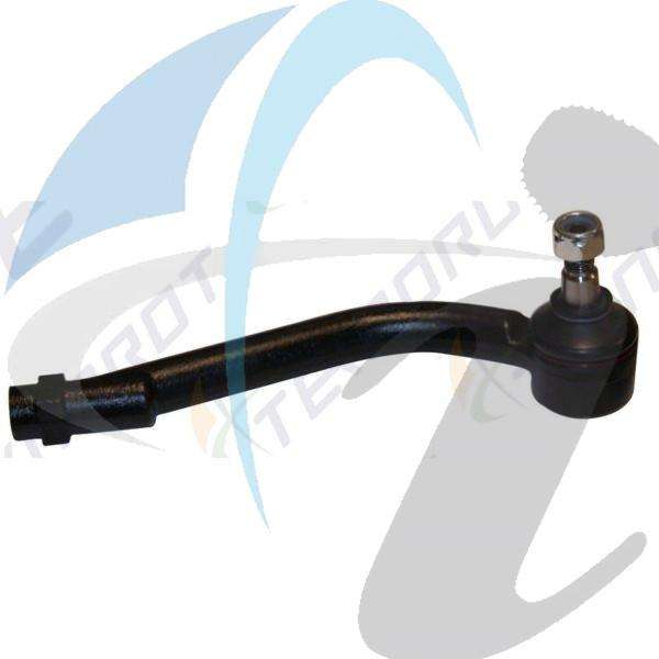 TEK HYUNDAI SANTA FE 06-12 TIE ROD END RH