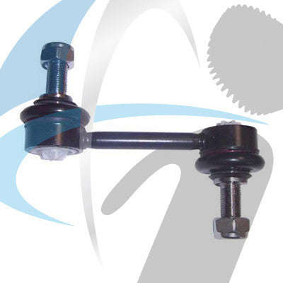 HYUNDAI SANTA FE (CM) 06-12 LINK STABILIZER REAR
