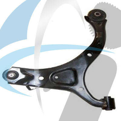 HYUNDAI SANTA FE 06-12 CONTROL ARM (LH)