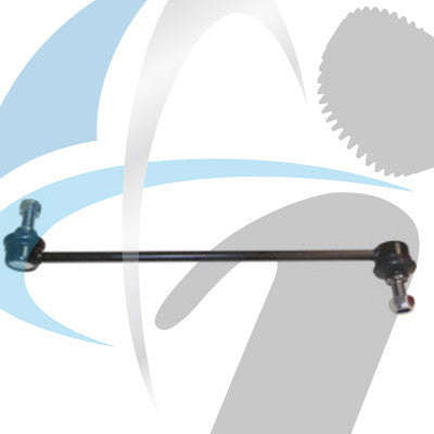 HYUNDAI SANTA FE (DM) 12> LINK STABILIZER FRONT