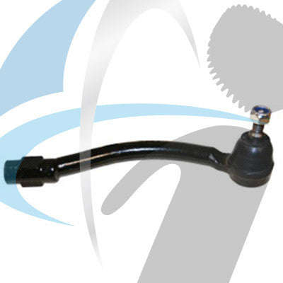 HYUNDAI SANTA FE (DM) 12> TIE ROD END (RH)