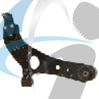 TEK HYUNDAI SANTA FE (BM) 12> CONTROL ARM FR