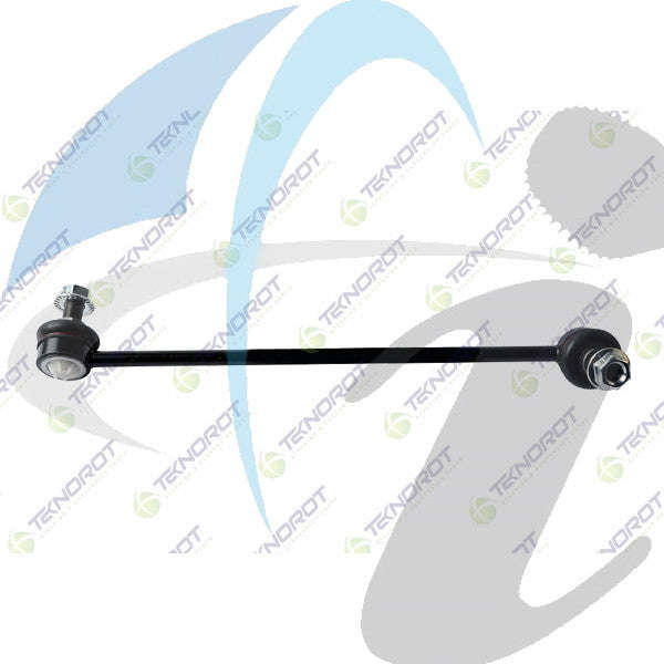 TEK HYUNDAI SONATA 09-14 LINK STABILIZER FRO