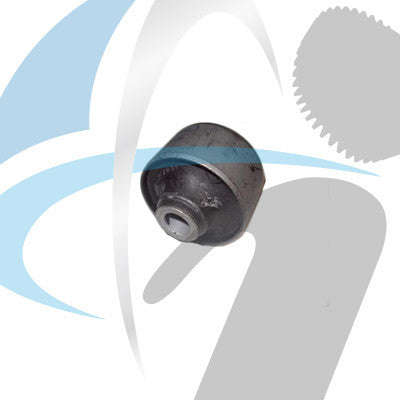 HYUNDAI ACCENT 00-05 CONTROL ARM BUSH
