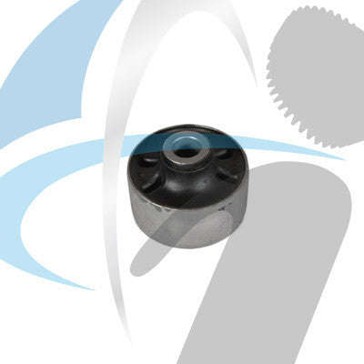 HYUNDAI GETZ 02-11 CONTROL ARM BUSH BIG