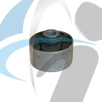 HYUNDAI H1 07> CONTROL ARM BUSH