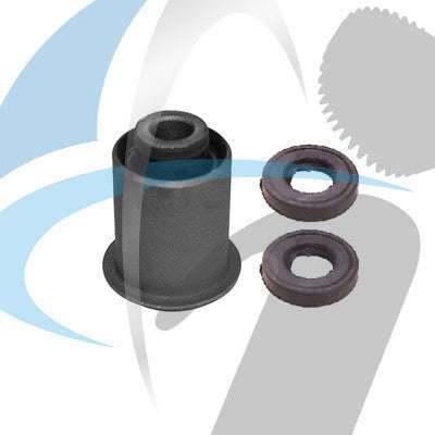 HYUNDAI H1 07> I800 07> CONTROL ARM BUSH SMALL