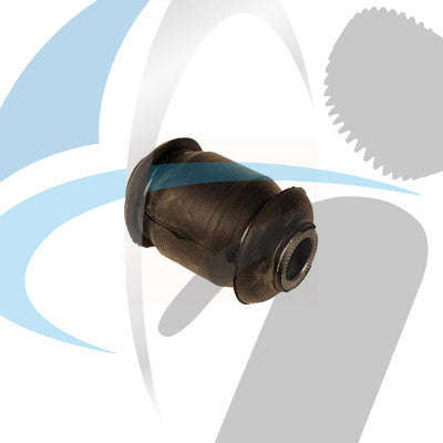 HYUNDAI GETZ 02-11 CONTROL ARM BUSH SMALL