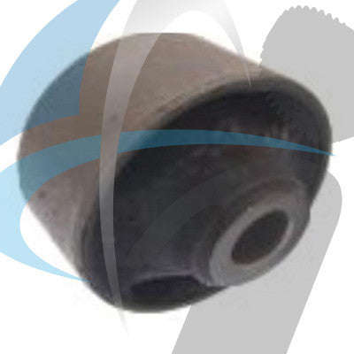 HYUNDAI TUSCON 04> CONTROL ARM BUSH FRONT (LH, RH)