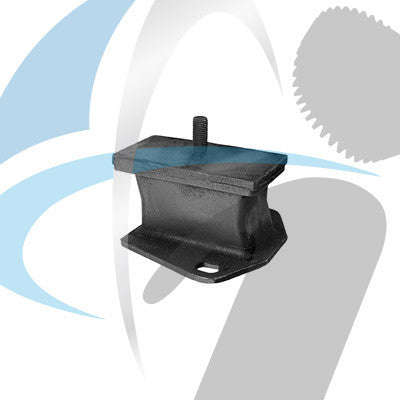 HYUNDAI H100 PICK-UP 92> ENGINE MOUNTING