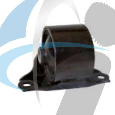 HYUNDAI I30 07-12 ENGINE MOUNTING FRONT