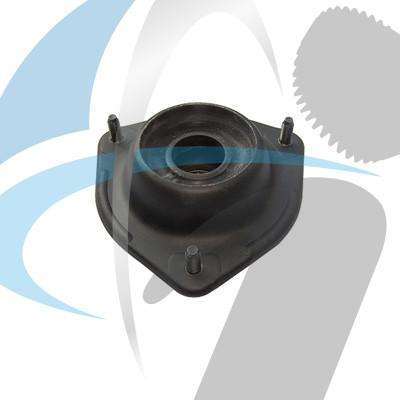 HYUNDAI ACCENT 94-00 SHOCK MOUNTING FRONT