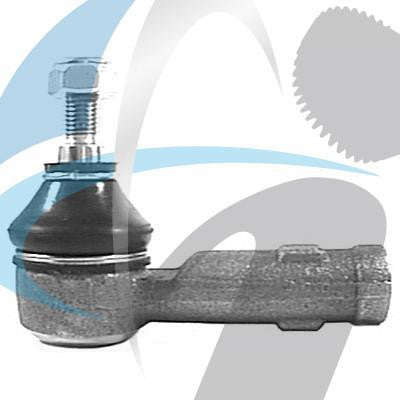 HYUNDAI ATOS 98-08 TIE ROD END