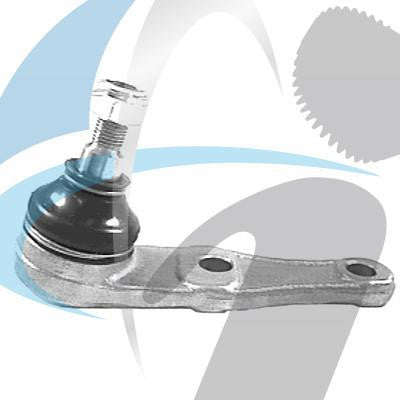 HYUNDAI BALL JOINT