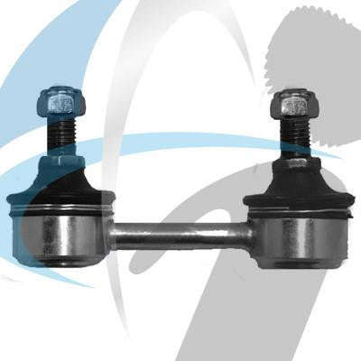 HYUNDAI ELANTRA 95-00 LINK STABILIZER FRONT