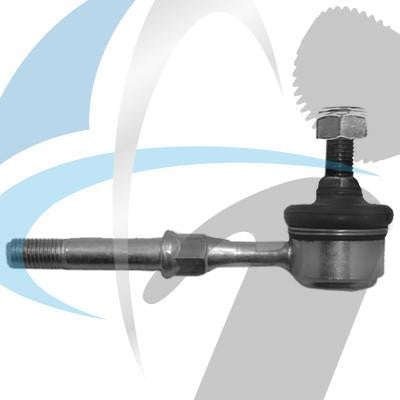 HYUNDAI SONATA 99> LINK STABILZER FRONT