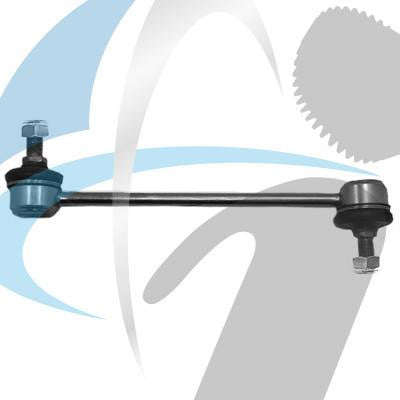 HYUNDAI SONATA 98-01 LINK STABILIZER REAR