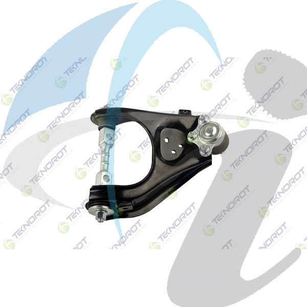 TEK ISUZU KB DMAX (4WD) 04-12 CONTROL ARM FR