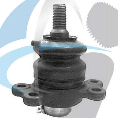 ISUZU KB 79-04 BALL JOINT UPPER