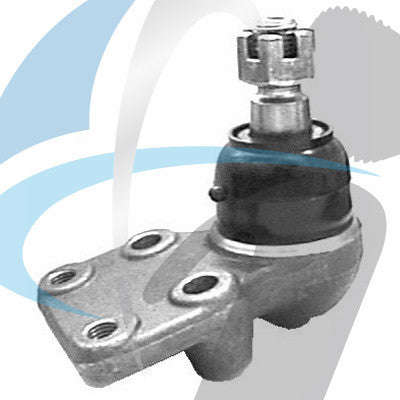 ISUZU KB 81-89 BALL JOINT LOWER
