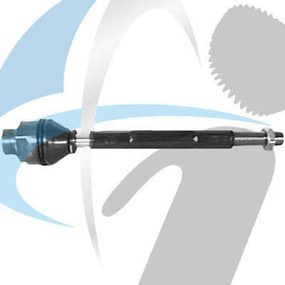 ISUZU KB 79-89 RACK END