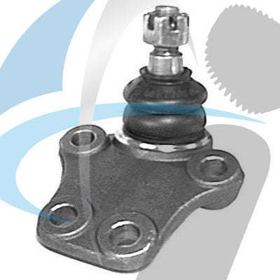 ISUZU KB 79-89 BALL JOINT LOWER