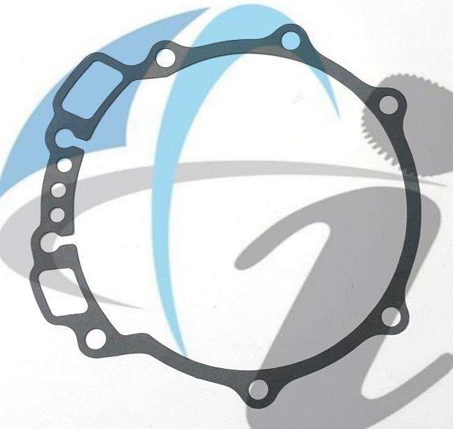 MAZDA F3A PUMP GASKET