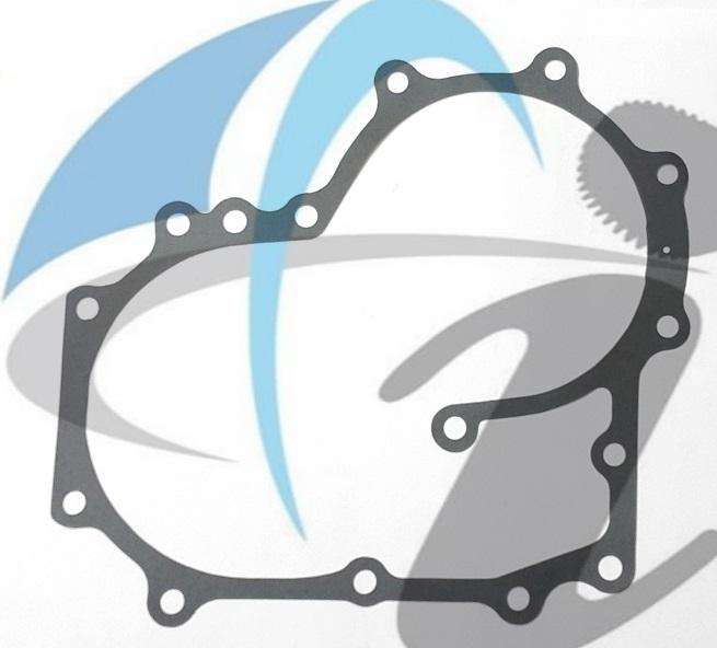 MAXIMA SIDE COVER GASKET