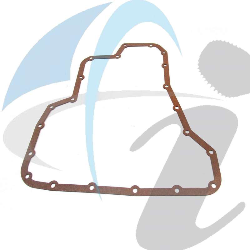 RL4FO3A SUMP GASKET