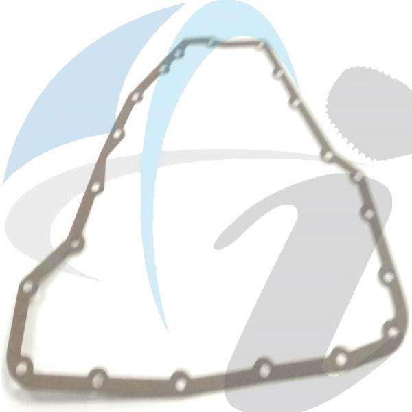 RE4FO4A SUMP GASKET