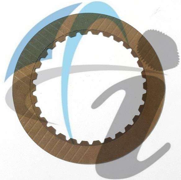 RE5RO5A LOW+ REVERSE HIGH FRICTION
