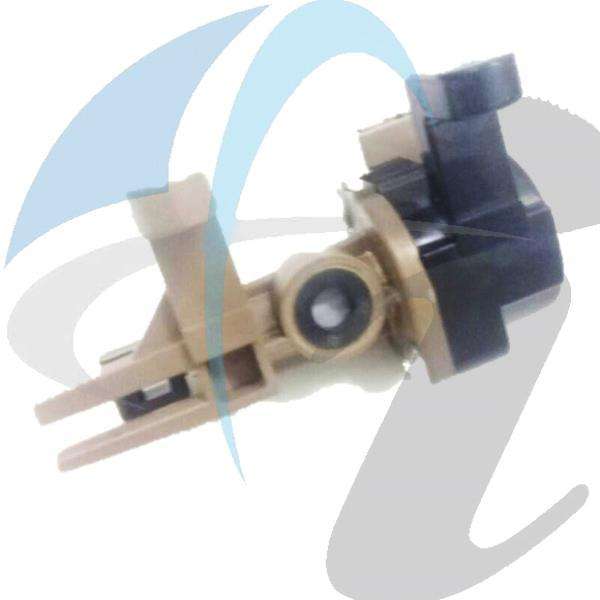 JF404E,REOFO6A STEP MOTOR