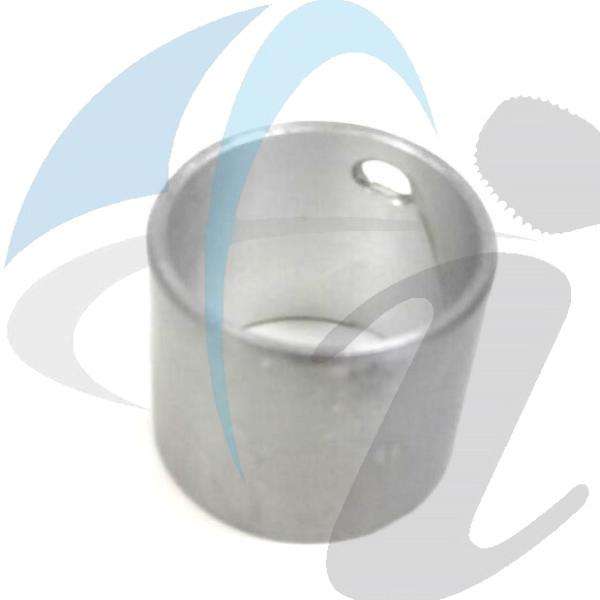 3N71B EXTENSION BUSH