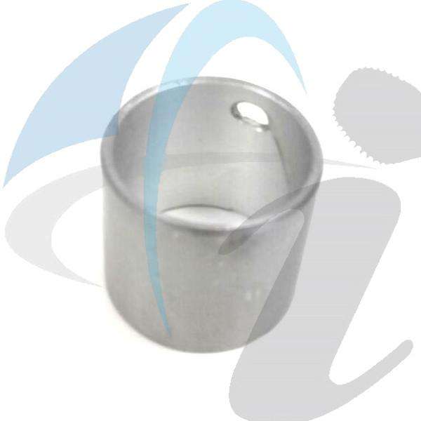 4N71B EXTENTION HOUSING BUSH