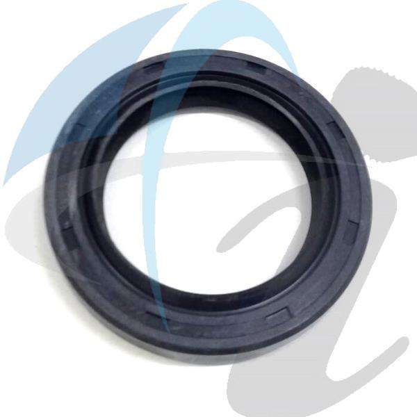 A440/LN417B PUMP SEAL
