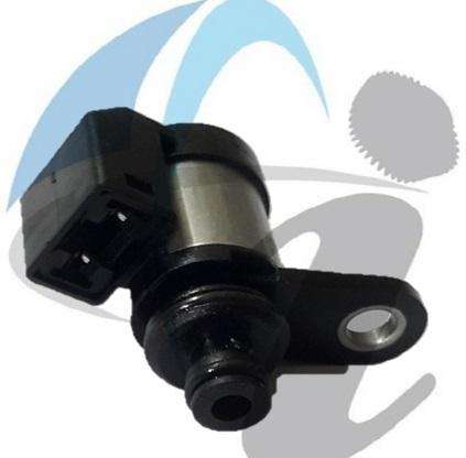 RE5RO5A ON/OFF SOLENOID