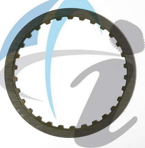 RE5RO1A BRAKE FRICTION