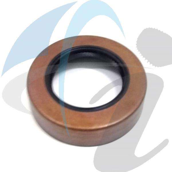 RL3F01A/ PULSAR T/C SEAL