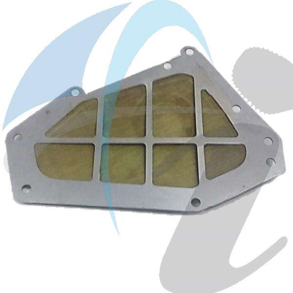 RL3F01A/ PULSAR FILTER