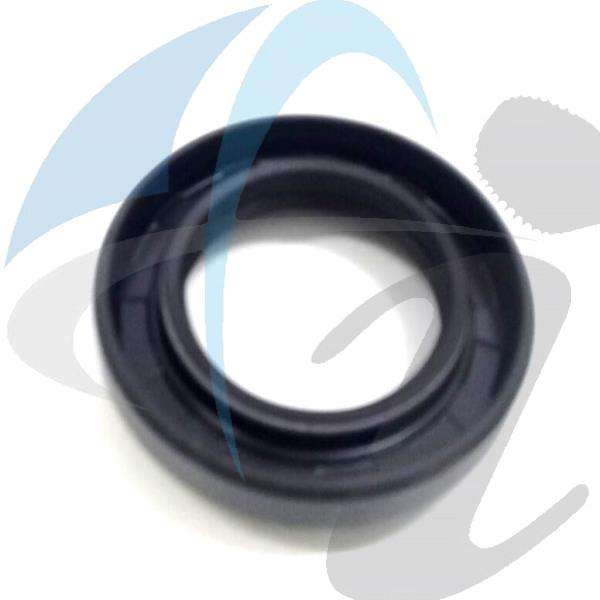 F3A MAZDA FWD AXLE SEAL