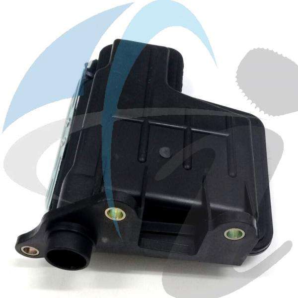 RE4FO2A MAXIMA EARLY FILTER