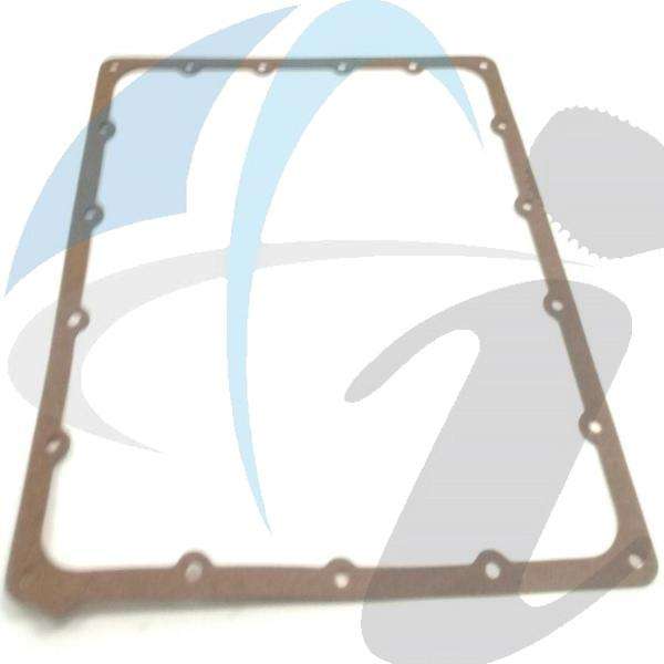 JR405E SUMP GASKET 04-UP