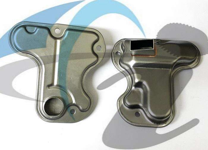 MAZDA F4AEL ETUDE/ 4EAT FORD FILTER