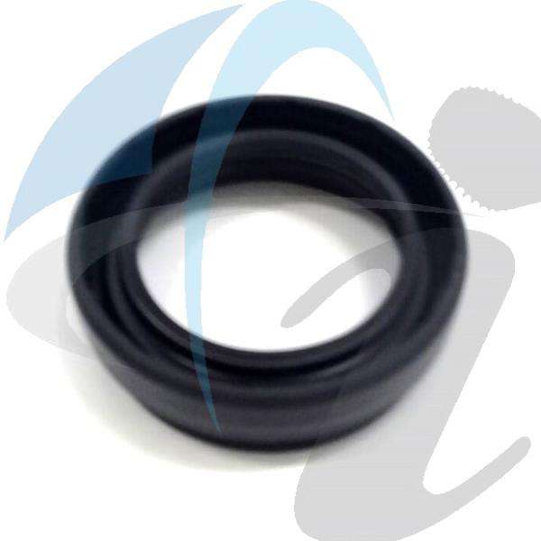 JF506E SIDE SHAFT SEAL FREELANDER