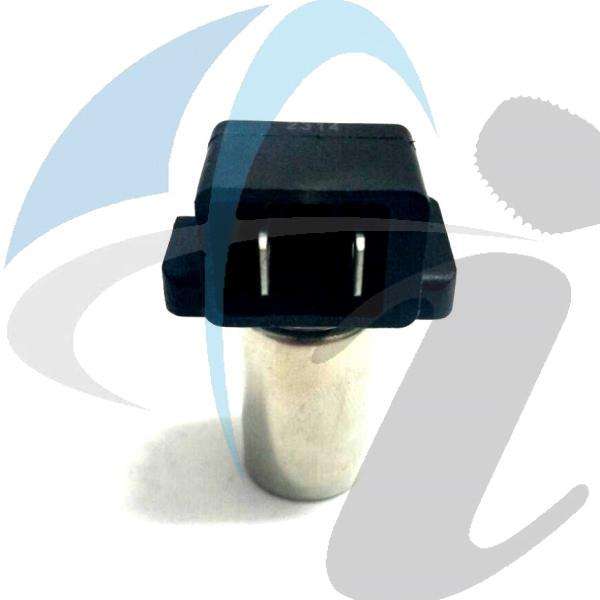 JF506E SPEED SENSOR