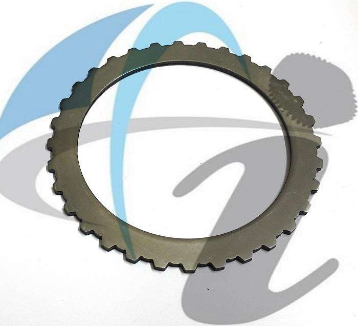 4F27E STEEL DIR 3.45MM